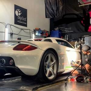 Meet your Posher, Kyle